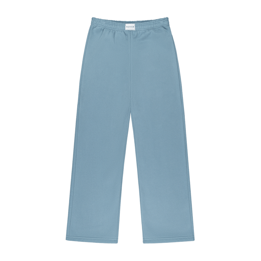 Boxer Sweatpants - Glacier