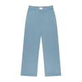 Boxer Sweatpants - Glacier