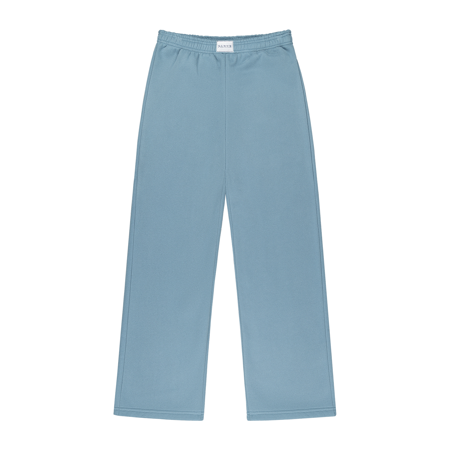 Boxer Sweatpants - Glacier
