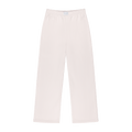 Boxer Sweatpants - Lilac