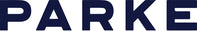 Parke clothing - Home